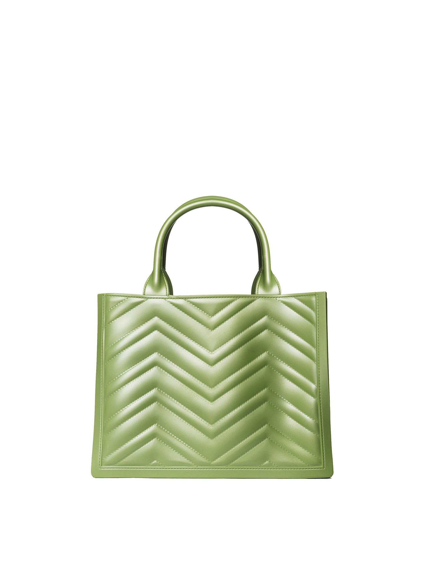 Marc Ellis Marc Ellis New York Sac à main  