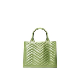 Marc Ellis Marc Ellis New York Sac à main  