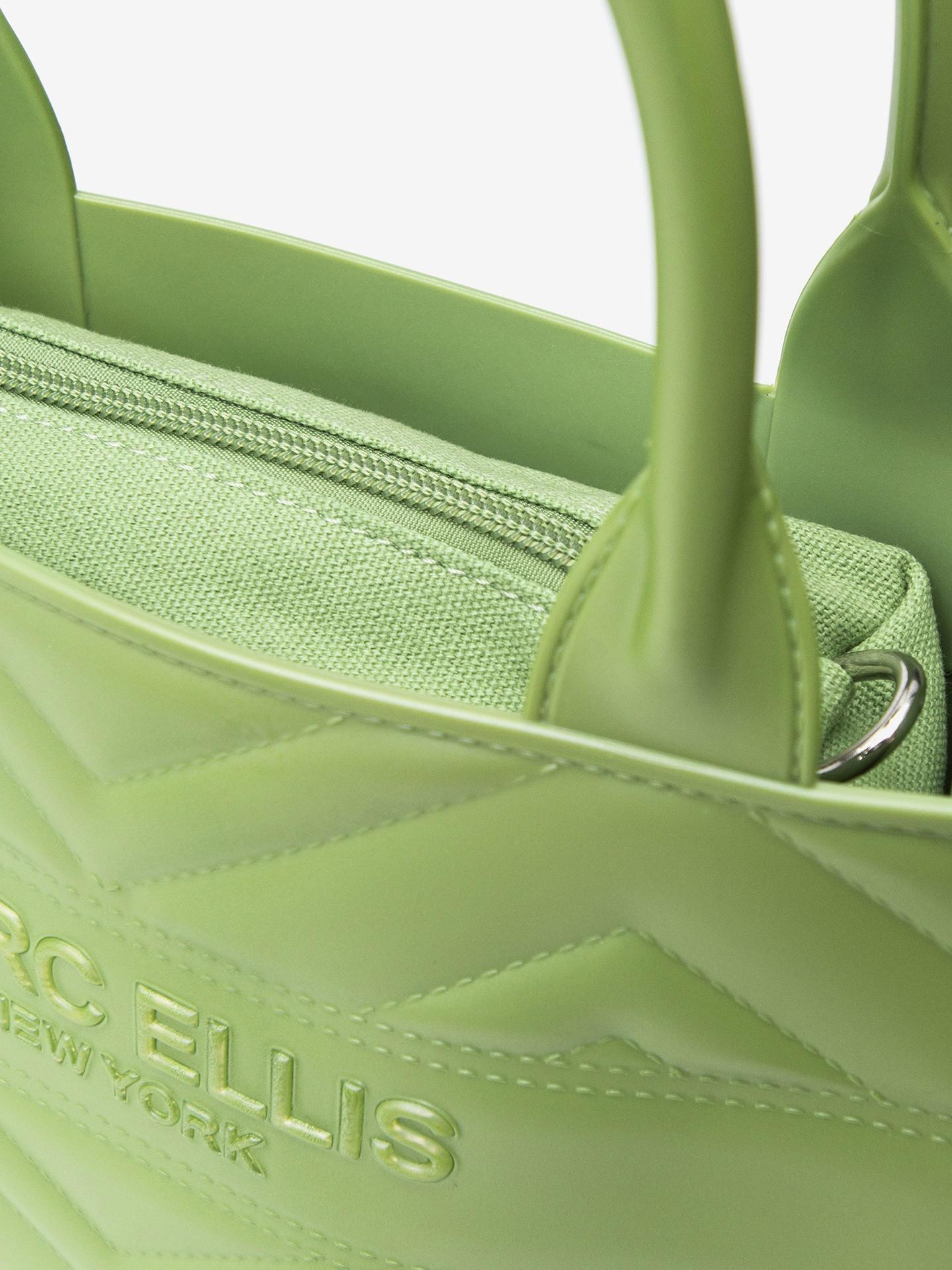 Marc Ellis Marc Ellis New York Sac à main  