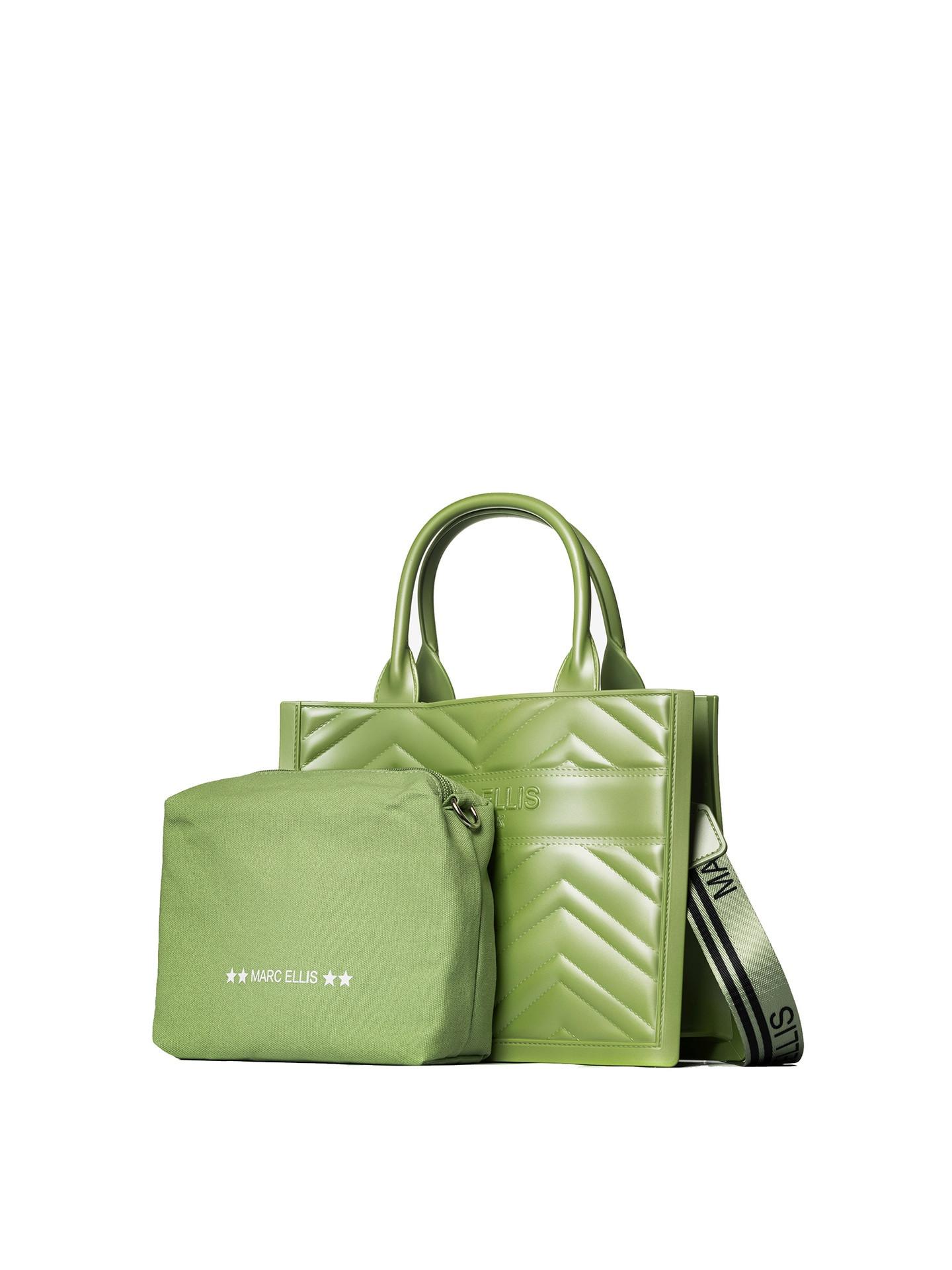 Marc Ellis Marc Ellis New York Sac à main  