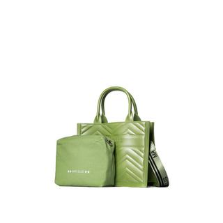 Marc Ellis Marc Ellis New York Sac à main  