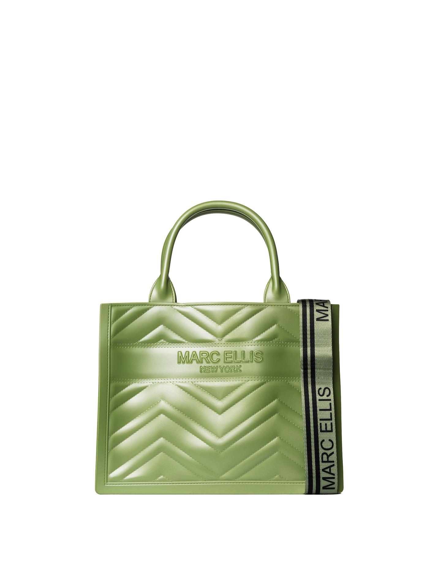 Marc Ellis Marc Ellis New York Sac à main  