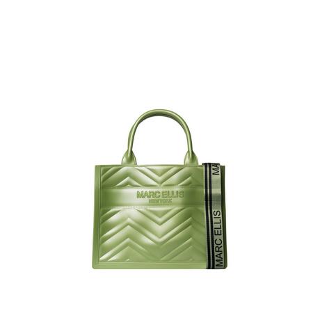 Marc Ellis Marc Ellis New York Sac à main  