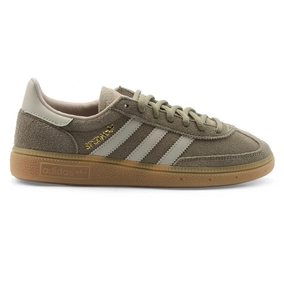 adidas Originals Handball Spezial Sneaker  