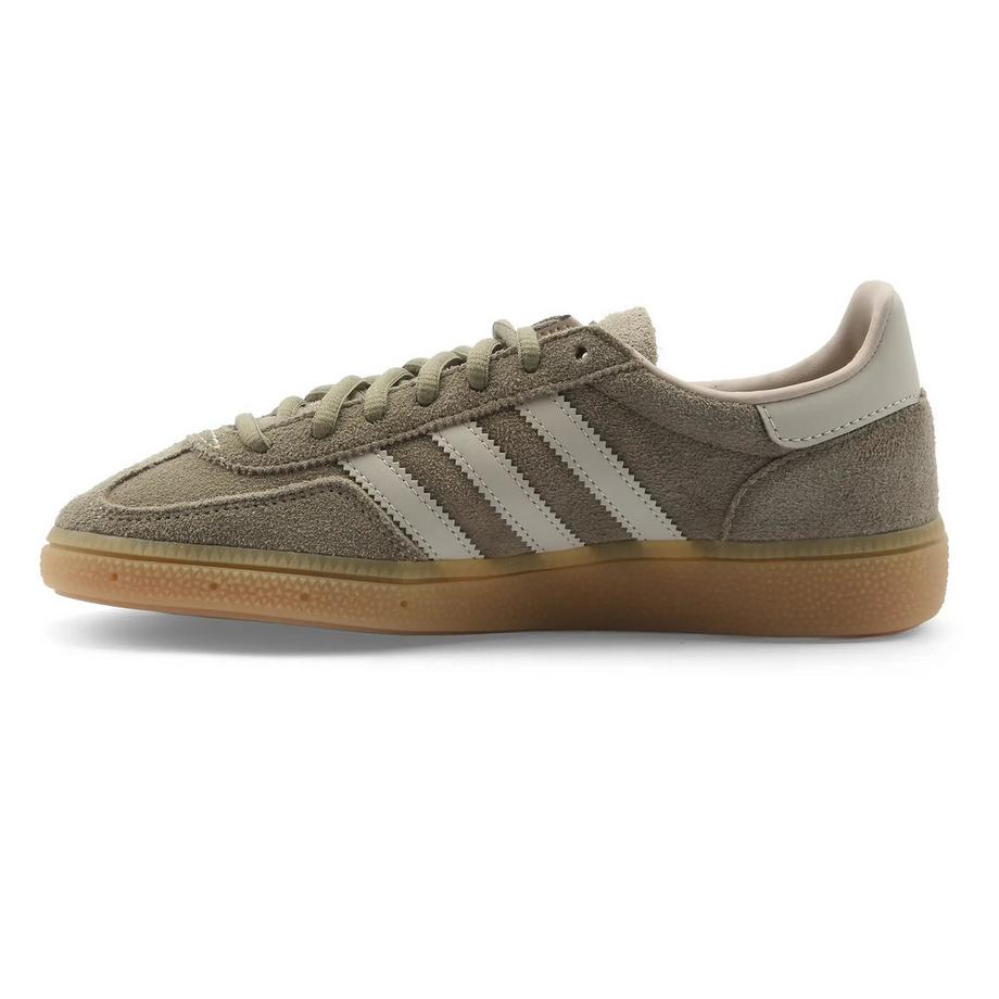adidas Originals Handball Spezial Sneaker  