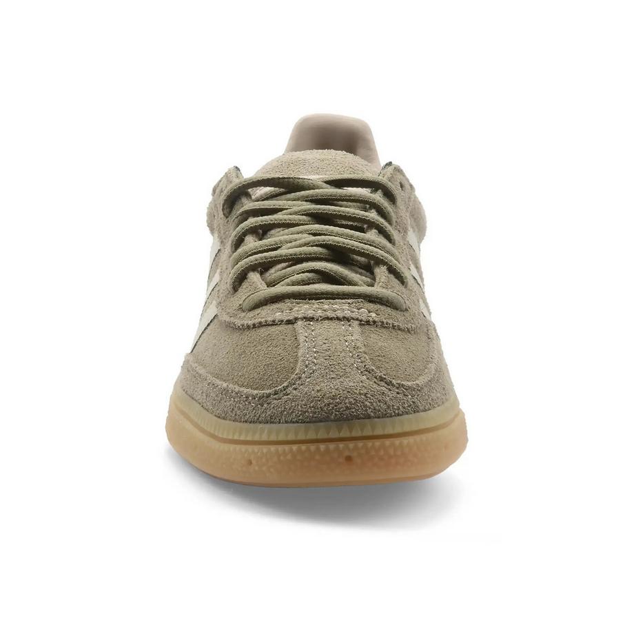 adidas Originals Handball Spezial Sneaker  