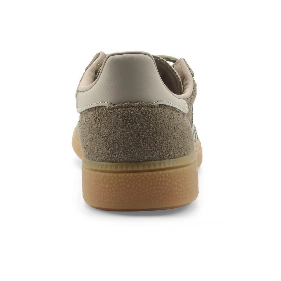 adidas Originals Handball Spezial Sneaker  