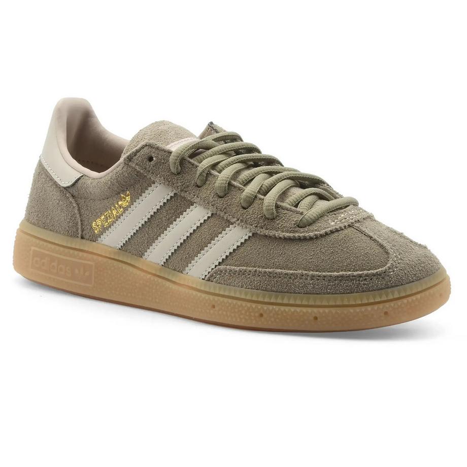 HANDBALL SPEZIAL