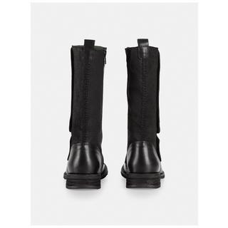 Felmini  Stiefel GREDO D896 