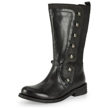 Stiefel GREDO D896