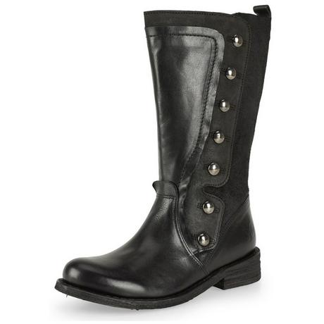 Felmini  Stiefel GREDO D896 