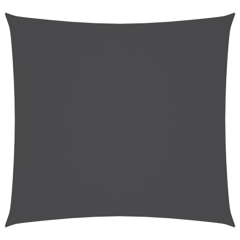 parasole
