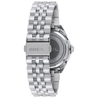 BREIL  Montre-Bracelet Hyper 