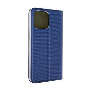 Avizar  Custodia Portafoglio iPhone 14 Pro Max 