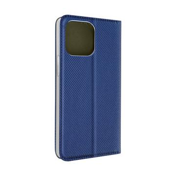 Custodia Portafoglio iPhone 14 Pro Max