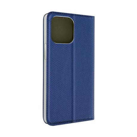 Avizar  Custodia Portafoglio iPhone 14 Pro Max 