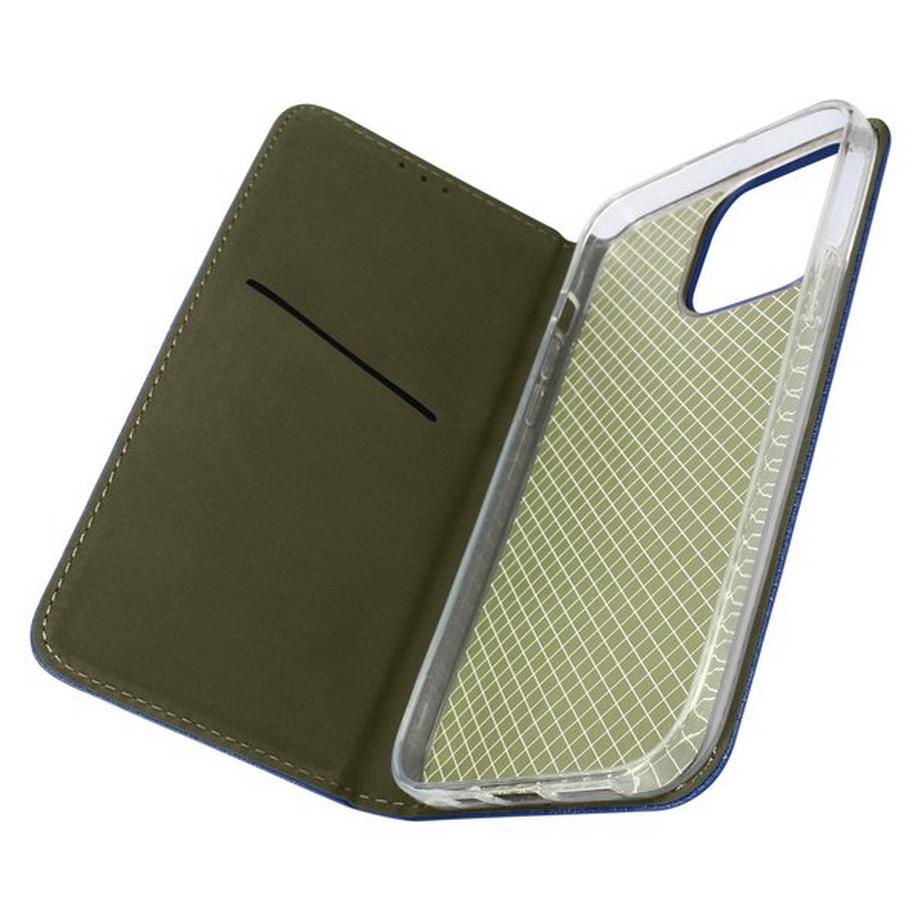 Avizar  Custodia Portafoglio iPhone 14 Pro Max 