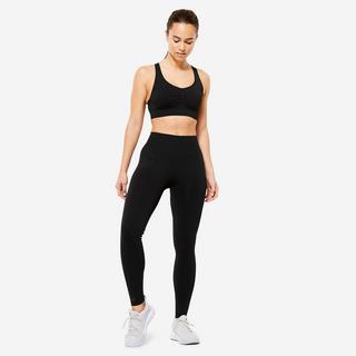 DOMYOS  Legging - CARDIO 