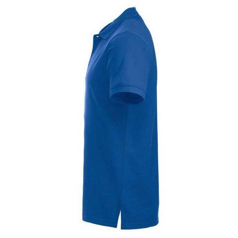Clique Manhattan Maglietta Polo  