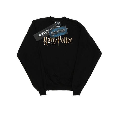 HARRY-POTTER  Sweatshirt 