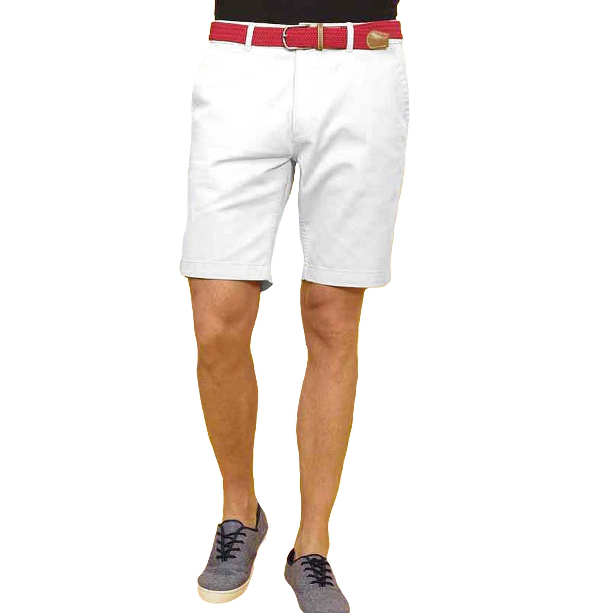 Asquith & Fox  Short style chino 