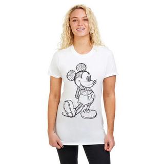 Disney  TShirt 