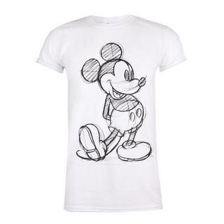 Disney  TShirt 