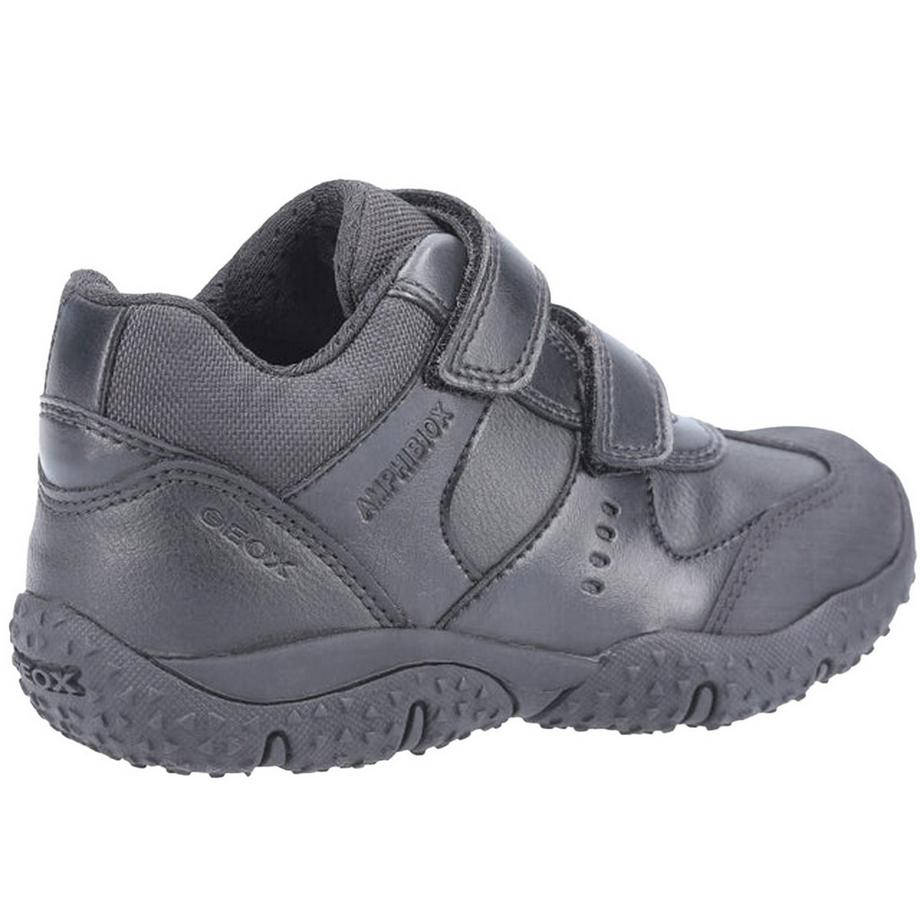 GEOX Sneaker Baltic ABX  