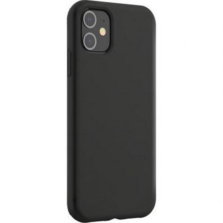 Cover per iPhone 12 Mini