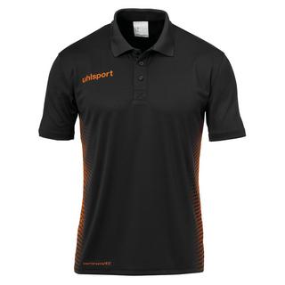 Uhlsport  polo-hirt uhlport core 