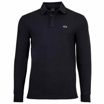Polo  Confortable à porter-POLO SHIRT