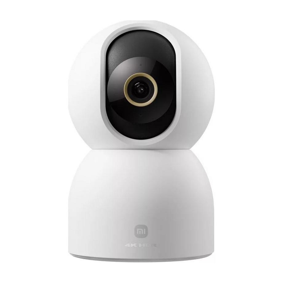 XIAOMI  Netzwerkkamera Dual Smart C300 