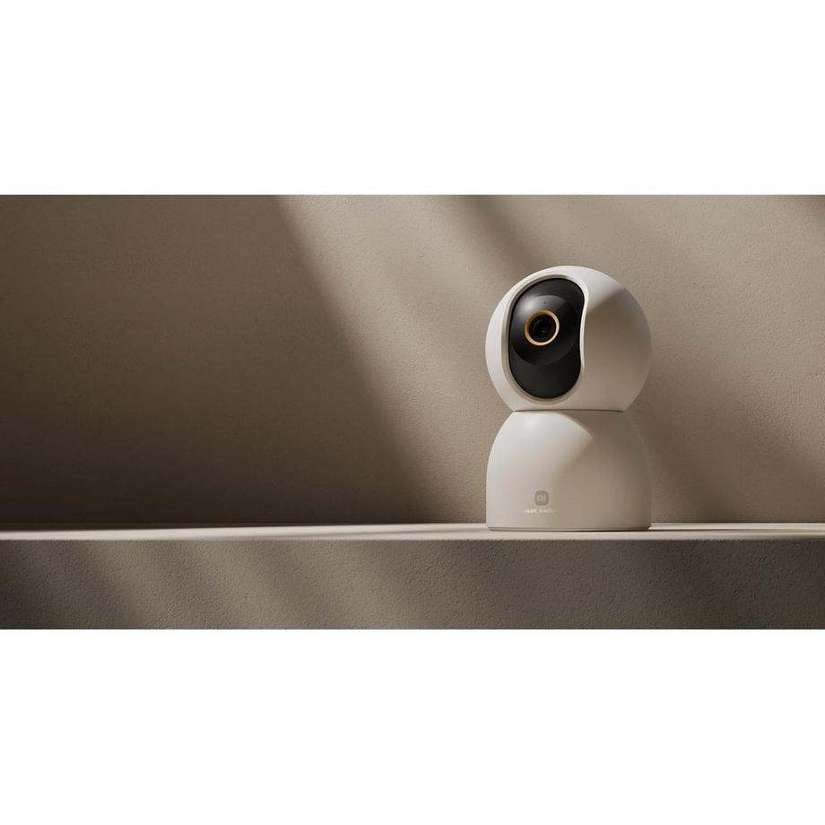 XIAOMI  Netzwerkkamera Dual Smart C300 