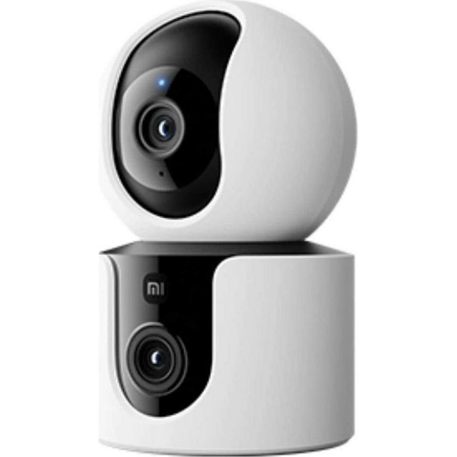 Netzwerkkamera Dual Smart C300