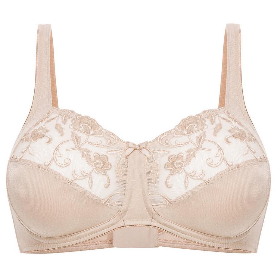 Felina Moments Soutien-gorge sans armatures  