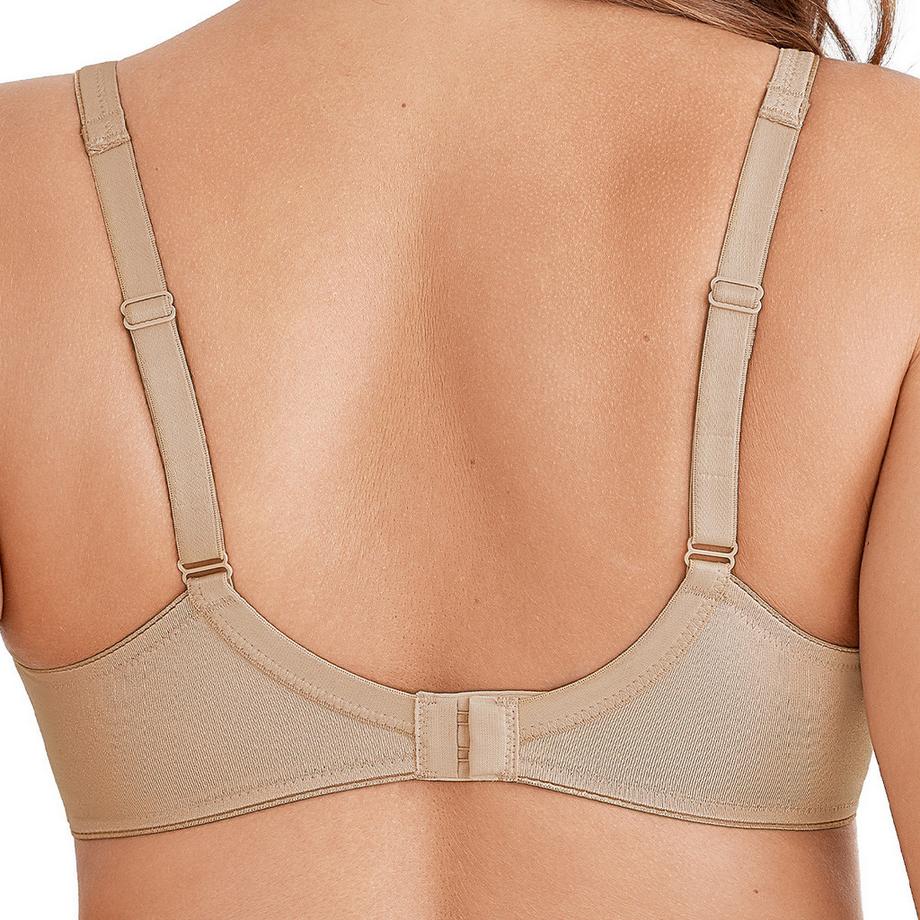 Felina Moments Soutien-gorge sans armatures  