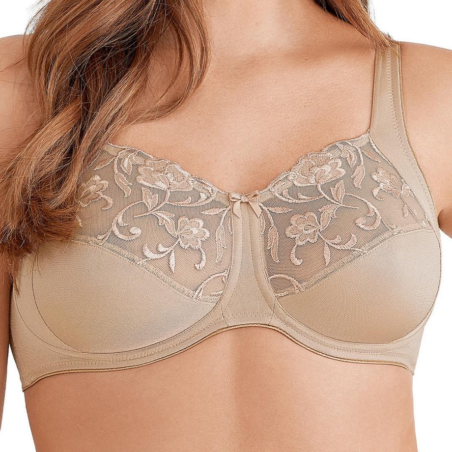 Felina Moments Soutien-gorge sans armatures  