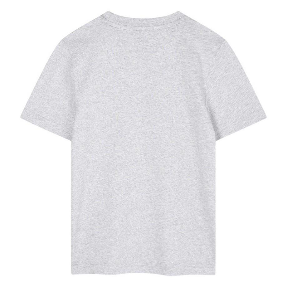 Timberland  T-Shirt, Regulär 
