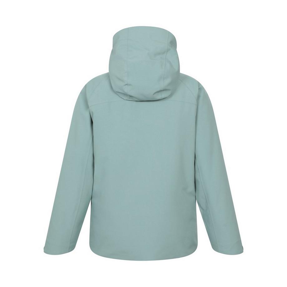 Mountain Warehouse  Blizzard Extreme Giacca Da Sci Impermeabile 