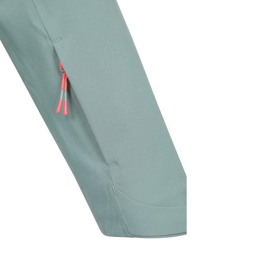 Mountain Warehouse  Blizzard Extreme Giacca Da Sci Impermeabile 