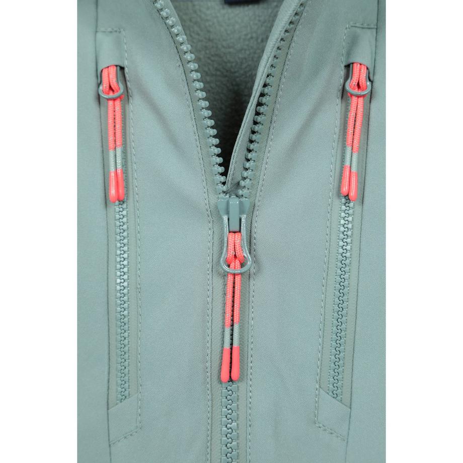 Mountain Warehouse  Blizzard Extreme Giacca Da Sci Impermeabile 