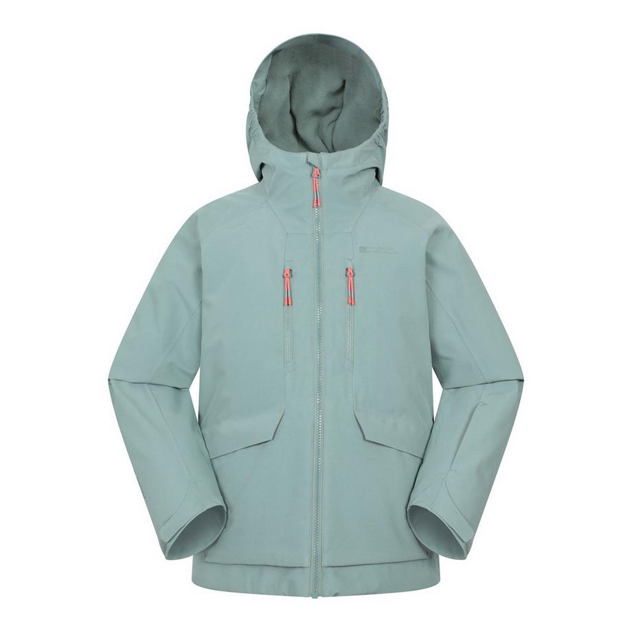 Blouson De Ski Blizzard Extreme