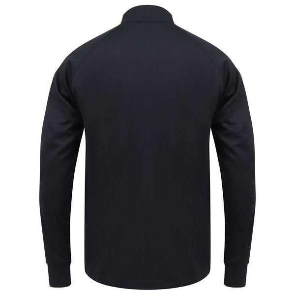 Finden & Hales  Strick Trainingsanzug Top 