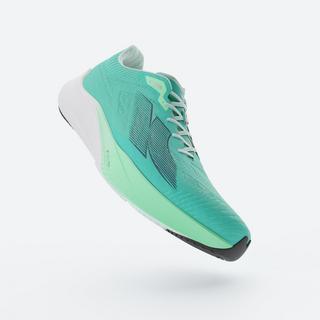 KIPRUN  Chaussures de sport homme chaussures de course route 