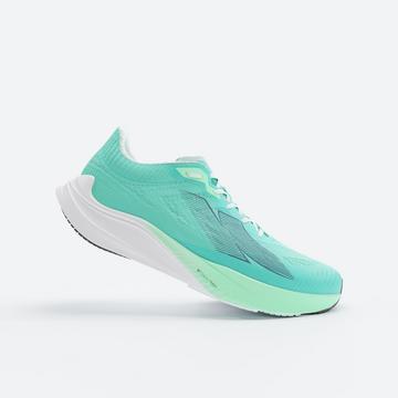 Chaussures de sport homme chaussures de course route