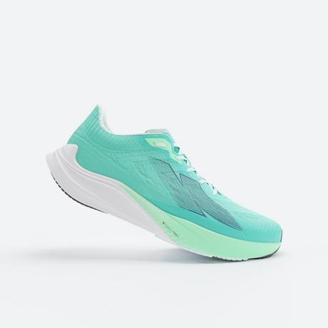 KIPRUN  Chaussures de sport homme chaussures de course route 