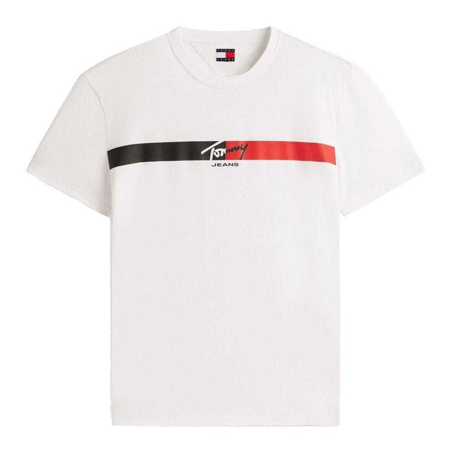 T-Shirt, Jersey