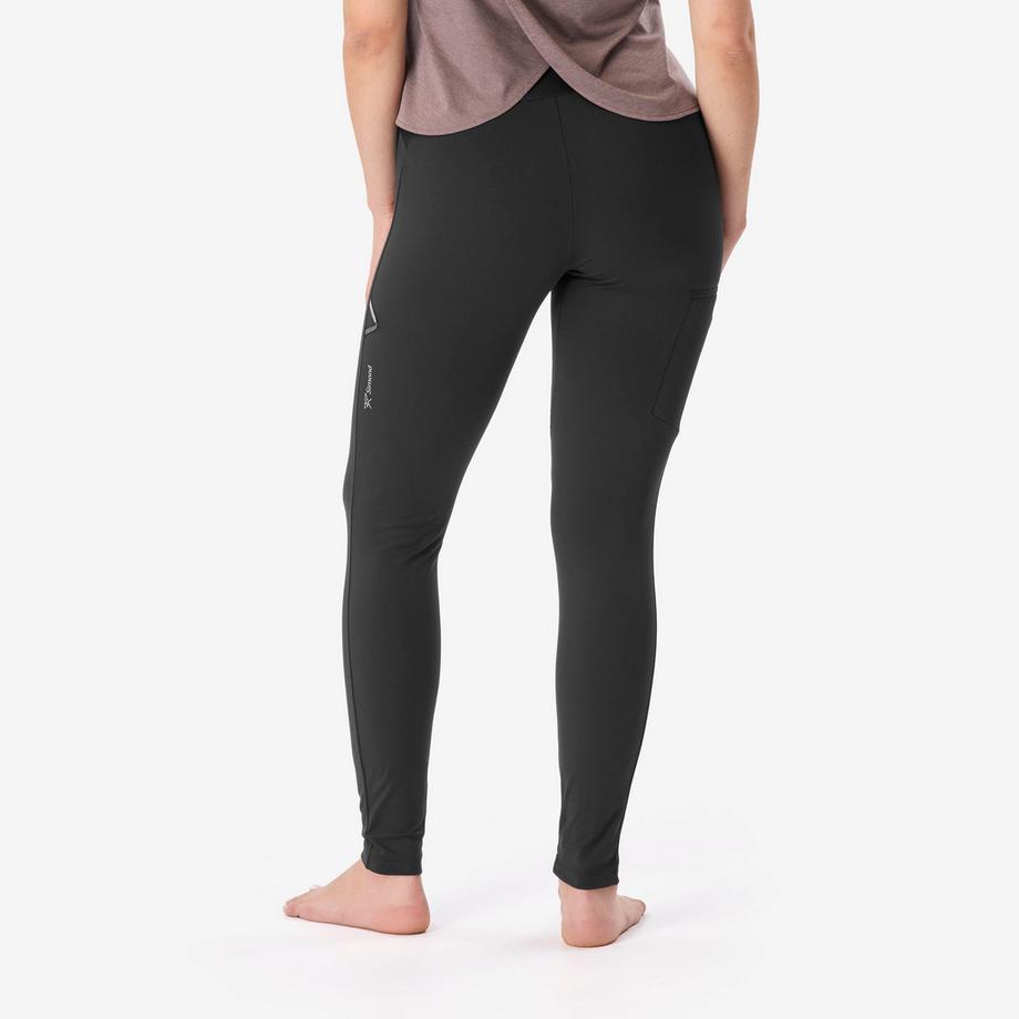 SIMOND  Legging d'escalade Vertika 