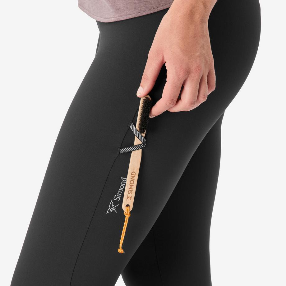 SIMOND  Legging d'escalade Vertika 