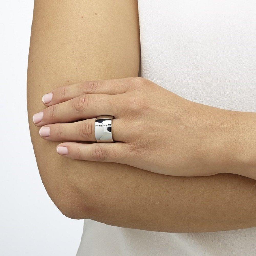 Heideman  Lines goldfarben 